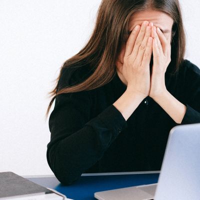 3 dicas para diminuir o estresse no ambiente de trabalho